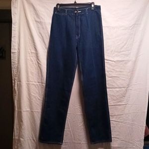 Vintage Bon Vie jeans